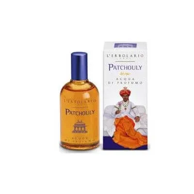 Parfum Patchouly 50 ml — preț și oferte