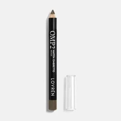 Lovren omp2 creion fard de ochi bronz — preț și oferte