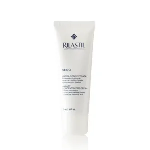 Rilastil concentrat de cremă pentru sân 75 ml