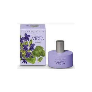 Parfum Violet Accord 50 ml