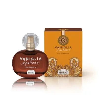 Apă de parfum Vanilla Kashmir 50 ml — preț și oferte