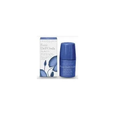 Deodorant roll-on Wave Flower 50 ml — preț și oferte