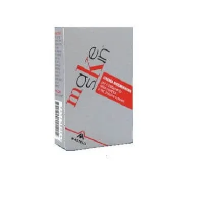 Crema Makeskin 3 x 10 ml — preț și oferte