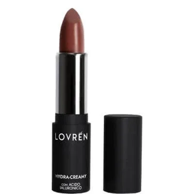 Lovren ruj r1 nude cremos 4 g — preț și oferte