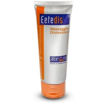 Kiron eetedis balsam de masaj 100 ml — preț și oferte