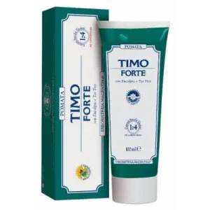 Cimbru forte unguent 100 ml