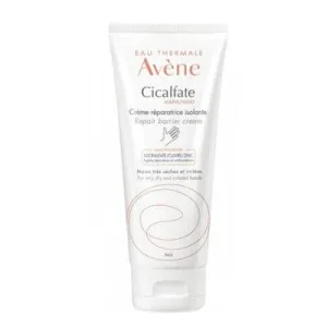 Cremă de mâini Eau thermale avene cicalfate 100 ml