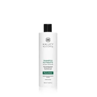 Șampon de restructurare Kalucy 250 ml — preț și oferte