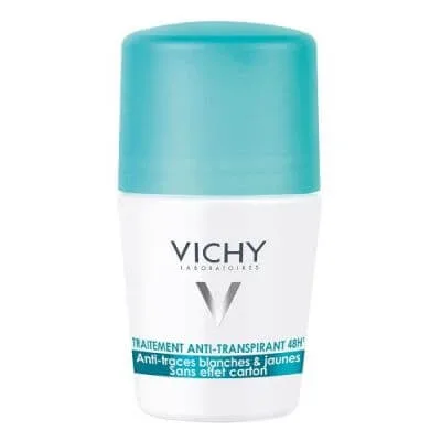 Deodorant roll-on 50 ml — preț și oferte