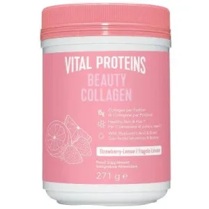 Vital proteins colagen de frumusețe 271 g