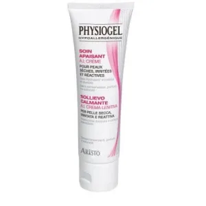 Physiogel ai cremă calmantă 50 ml