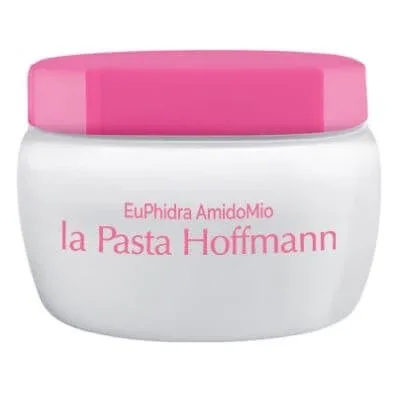 Euphidra amidomio hofmann 300 g — preț și oferte