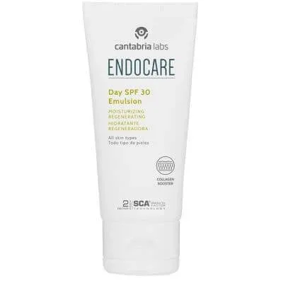 Endocare zi spf30 40 ml — preț și oferte