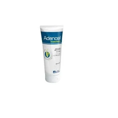 Mască Adenosil 200 ml — preț și oferte