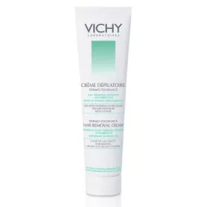 Cremă depilatoare Vichy 150 ml