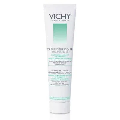 Cremă depilatoare Vichy 150 ml — preț și oferte