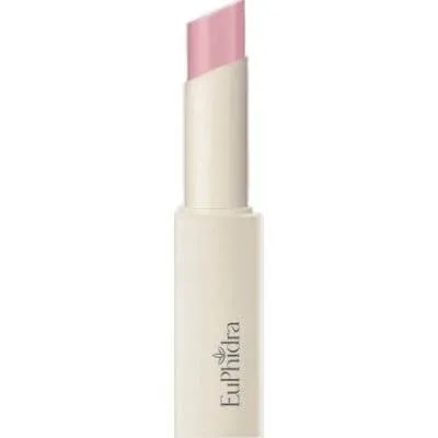 Euphidra balsam ruj rb14 3 ml — preț și oferte
