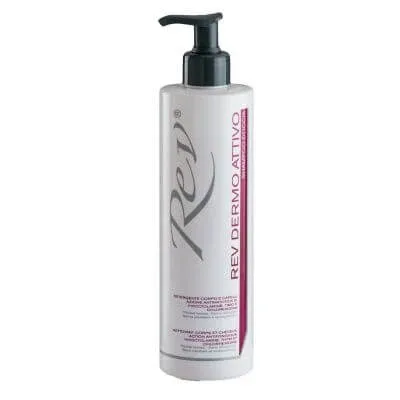 Rev dermo-active 500 ml — preț și oferte