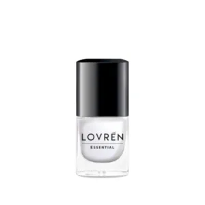 Lovren email s1 alb perlat 5ml