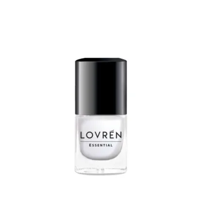 Lovren email s1 alb perlat 5ml — preț și oferte