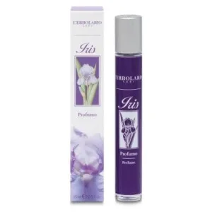 Colecția de parfumuri Iris 15 ml