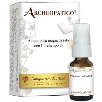 Streptococcinum 30 ca — preț și oferte