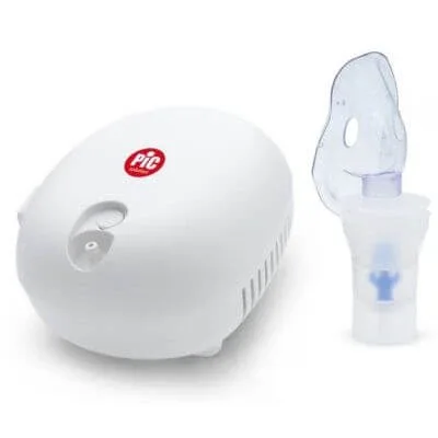 Pic aerosol aircube2 50hz — preț și oferte