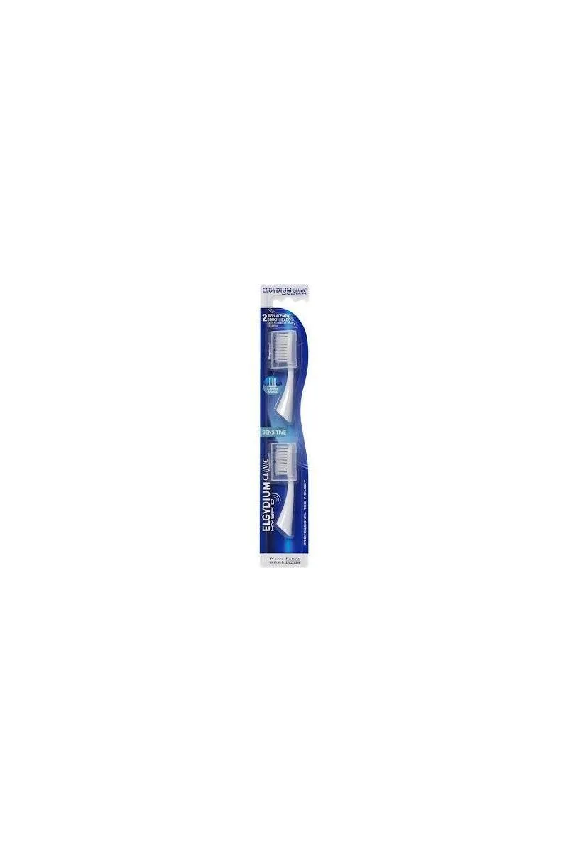 ELGYDIUM Hybrid Rezerve Sensitive — preț și oferte