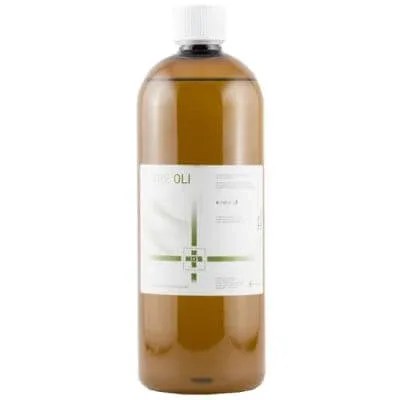 Trei uleiuri 1000 ml — preț și oferte