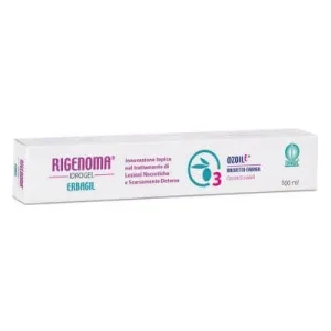 Regenoma hidrogel 100 ml