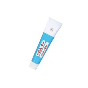 Gl1 m&d salbe cremă tub 75 ml