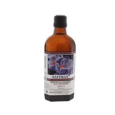 Hidromel Saffran 200 ml — preț și oferte
