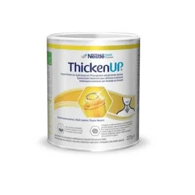 Resource thickenup instant thickener poate 227 g — preț și oferte