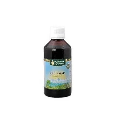 Kadirmap 200 ml — preț și oferte