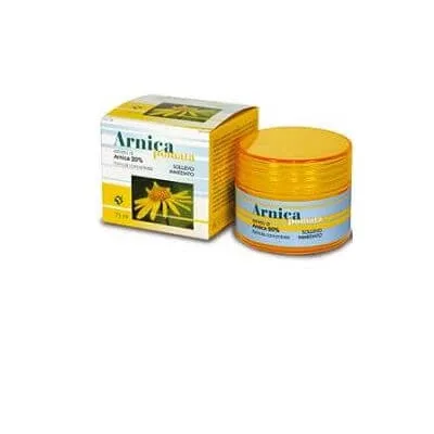 Unguent Arnica 75 ml — preț și oferte