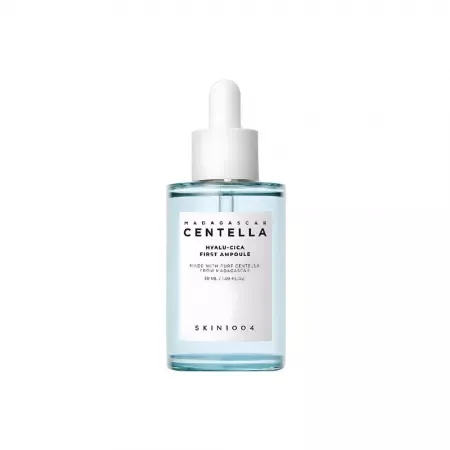 Skin1004 Madagascar Centella Hyalu-Cica First Ampoule Face Serum 50 Ml — preț și oferte
