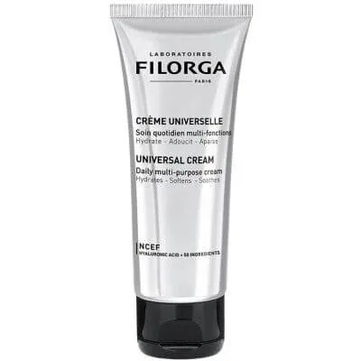 Filorga creme universelle 100 ml — preț și oferte