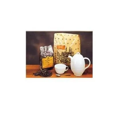 Karkade flori întregi 100g — preț și oferte