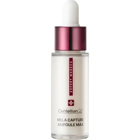 Ser concentrat depigmentant Expert Madeca Mela Capture, 15 ml, Centellian 24 — preț și oferte