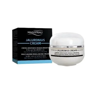 Crema Jaluronius 50 ml — preț și oferte