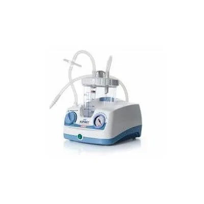 Aspiret restyleshed aspirator traheal 1 l — preț și oferte