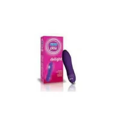 Top gel fructul pasiunii în cutie durex 50ml — preț și oferte
