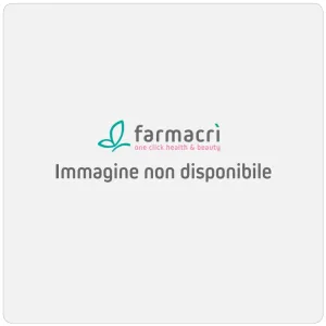 Dermovitamina micoblock 3in1 lac de unghii hidratant și respirabil negru 5 ml