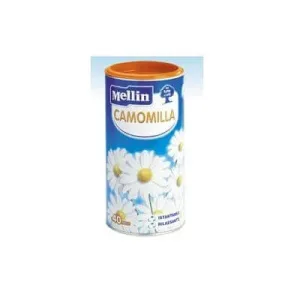 Mellin granule de mușețel 200g