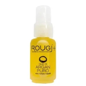 Rougj ulei de argan pentru față / corp / păr 30 ml