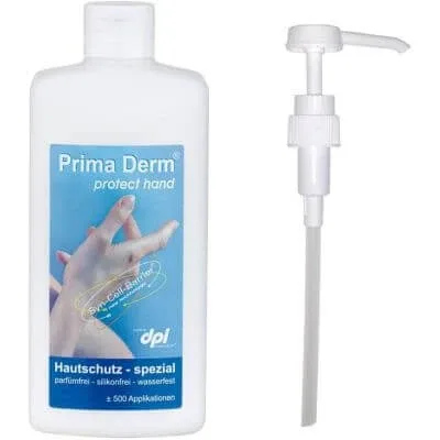 Primaderm 500 ml — preț și oferte