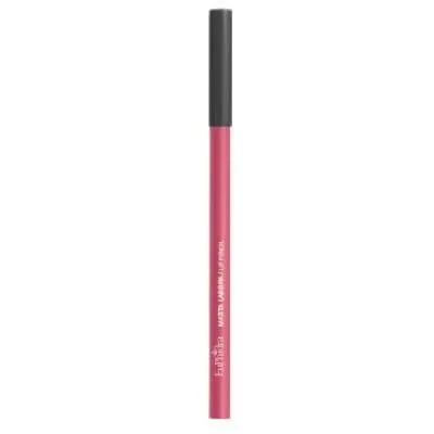 Creion de buze Euphidra ll06 roz nude — preț și oferte