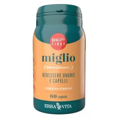 Meiul 60 capsule — preț și oferte