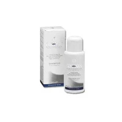 Glycosan plus biocomp sh cad — preț și oferte