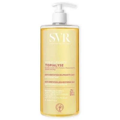 Topialyse huile lavant 1 l formulă nouă — preț și oferte